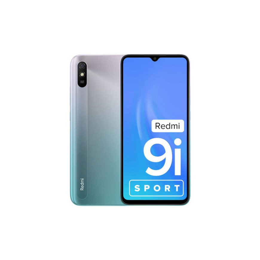 Xiaomi Redmi 9i Sport