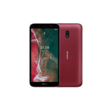 Nokia C1 Plus