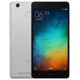 Xiaomi Redmi 3s Prime