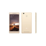 Xiaomi Redmi 3s Prime