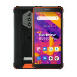 Blackview BV6600 Pro