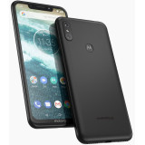 Motorola One Power (P30 Note)