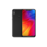 Motorola One Power (P30 Note)