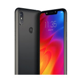 Motorola One Power (P30 Note)