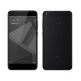 Xiaomi Redmi 4 (4X)