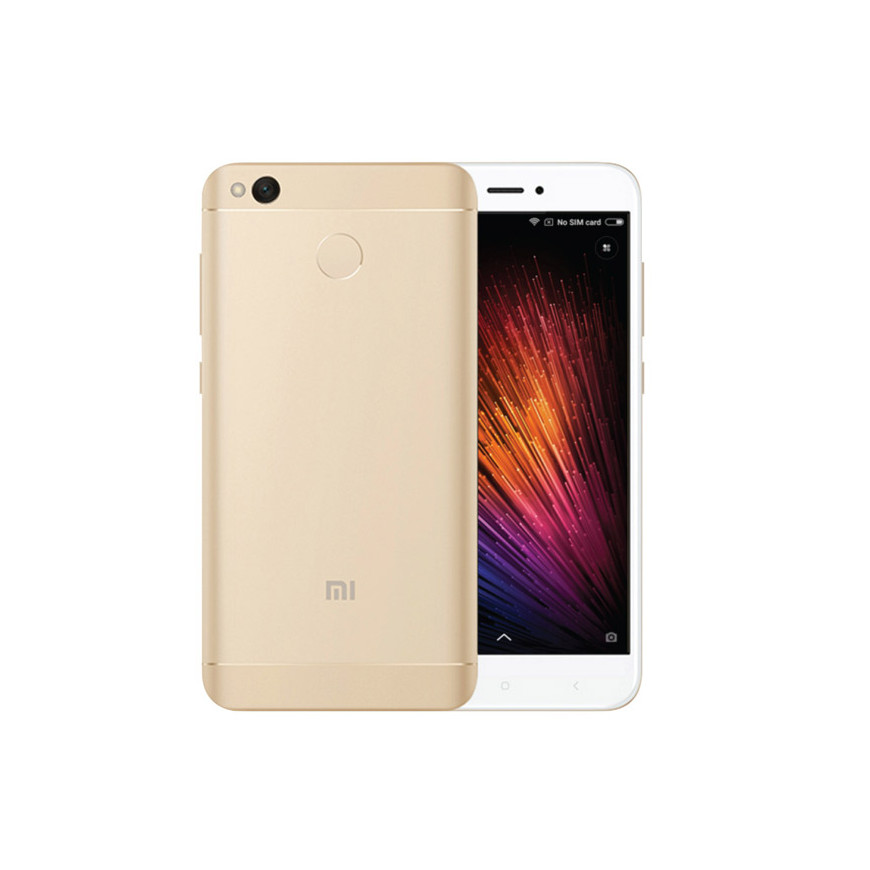 Xiaomi Redmi 4 (4X)