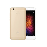 Xiaomi Redmi 4 (4X)