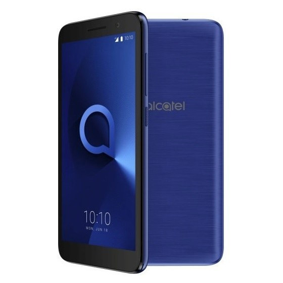 alcatel 1v (2019)