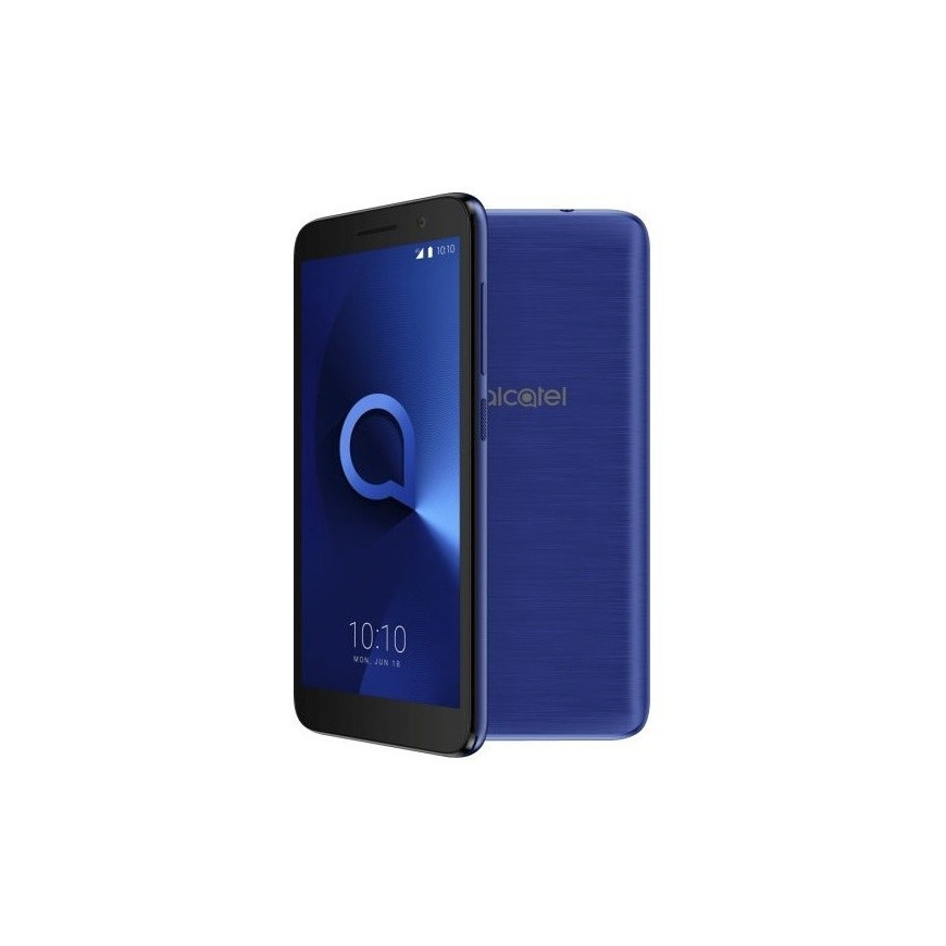 alcatel 1v (2019)