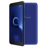 alcatel 1v (2019)