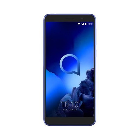 alcatel 1v (2019)