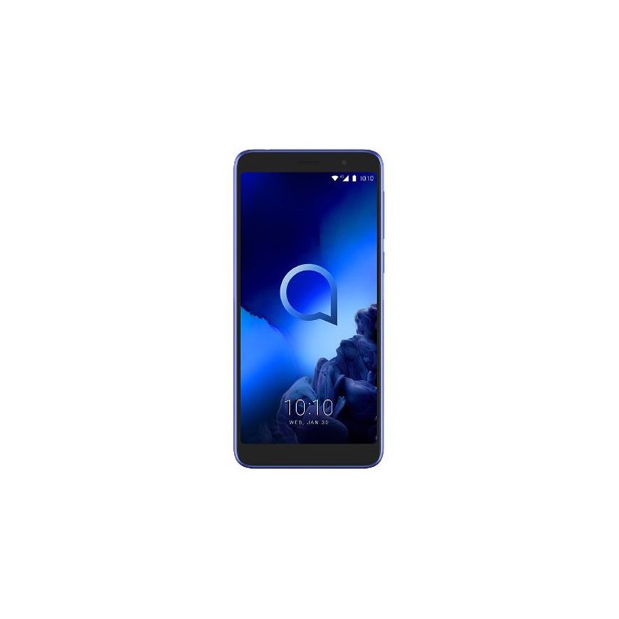 alcatel 1v (2019)
