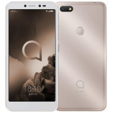 alcatel 1v (2019)