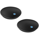 Expansion microphones for Logitech GROUP