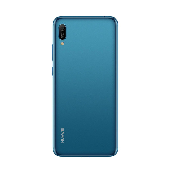 Huawei Y6 Pro (2019)