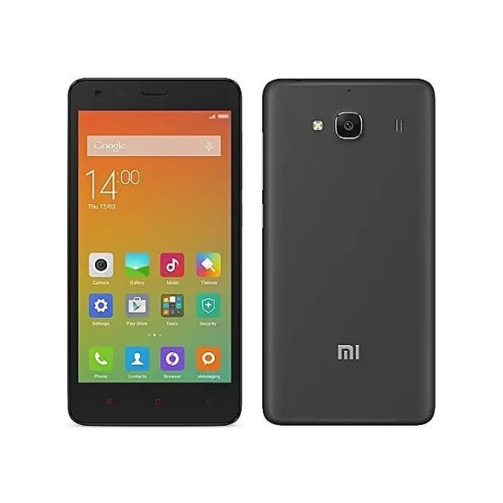 Xiaomi Redmi 2 Prime