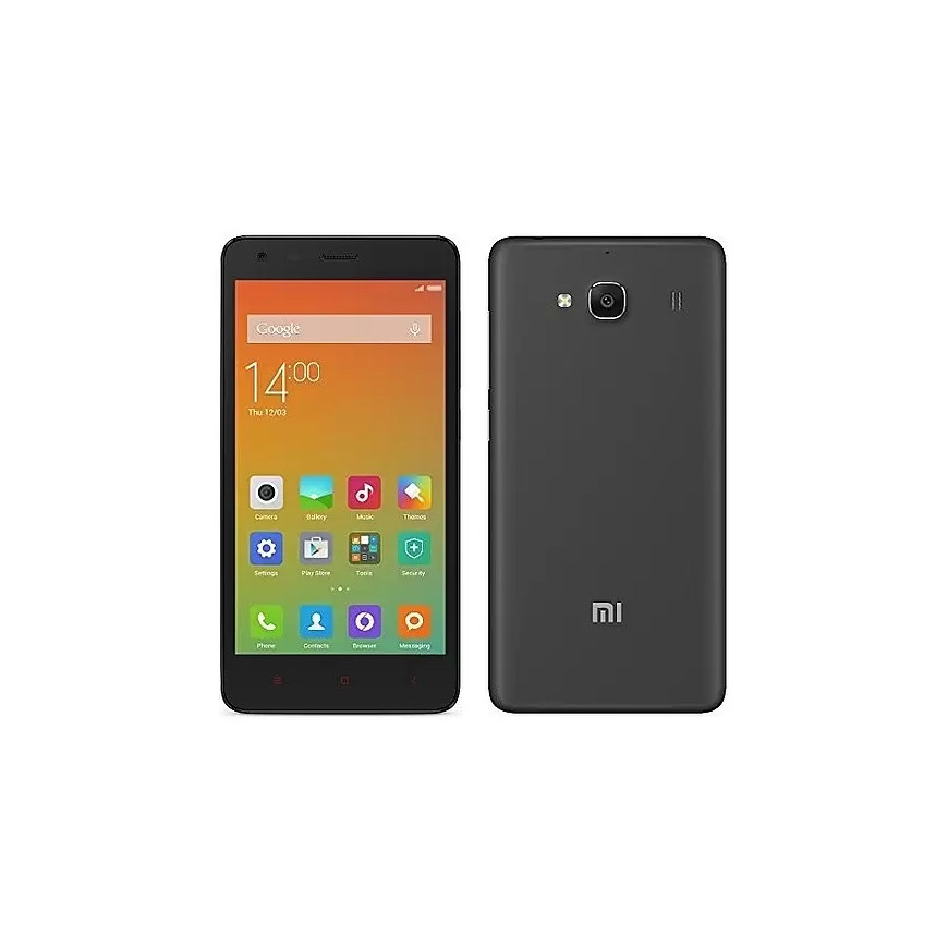 Xiaomi Redmi 2 Prime