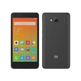 Xiaomi Redmi 2 Prime