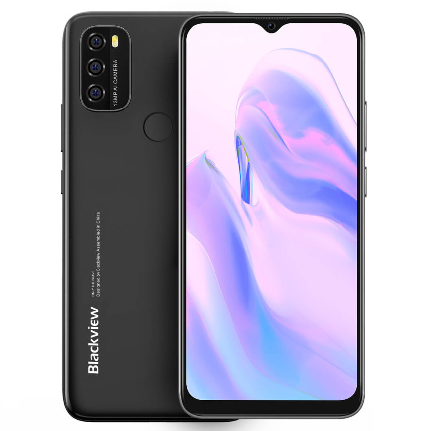 Blackview A70 Pro