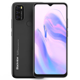 Blackview A70 Pro
