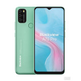Blackview A70 Pro