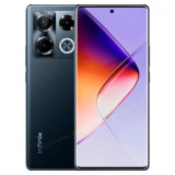 Infinix Note 40 Pro 4G