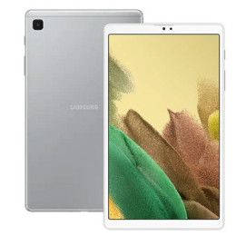SAMSUNG Tablette A7 lite...