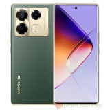 Infinix Note 40 Pro 4G