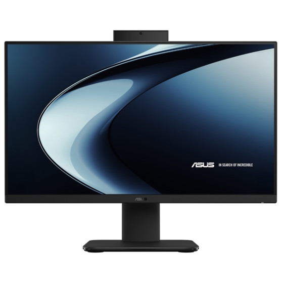 ASUS AIO P440VA 23,8'' Intel Core 5-210H 8Go 512Go SSD Wifi Bluetooth Freedos Blanc 24Mois (90PT03X7-M0CLH0)