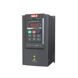 SAJ Solar Pump Inverter 3 phs/380V ,Rated AC 30kW, In: 60A 18M (PDS33-4T030B-E)