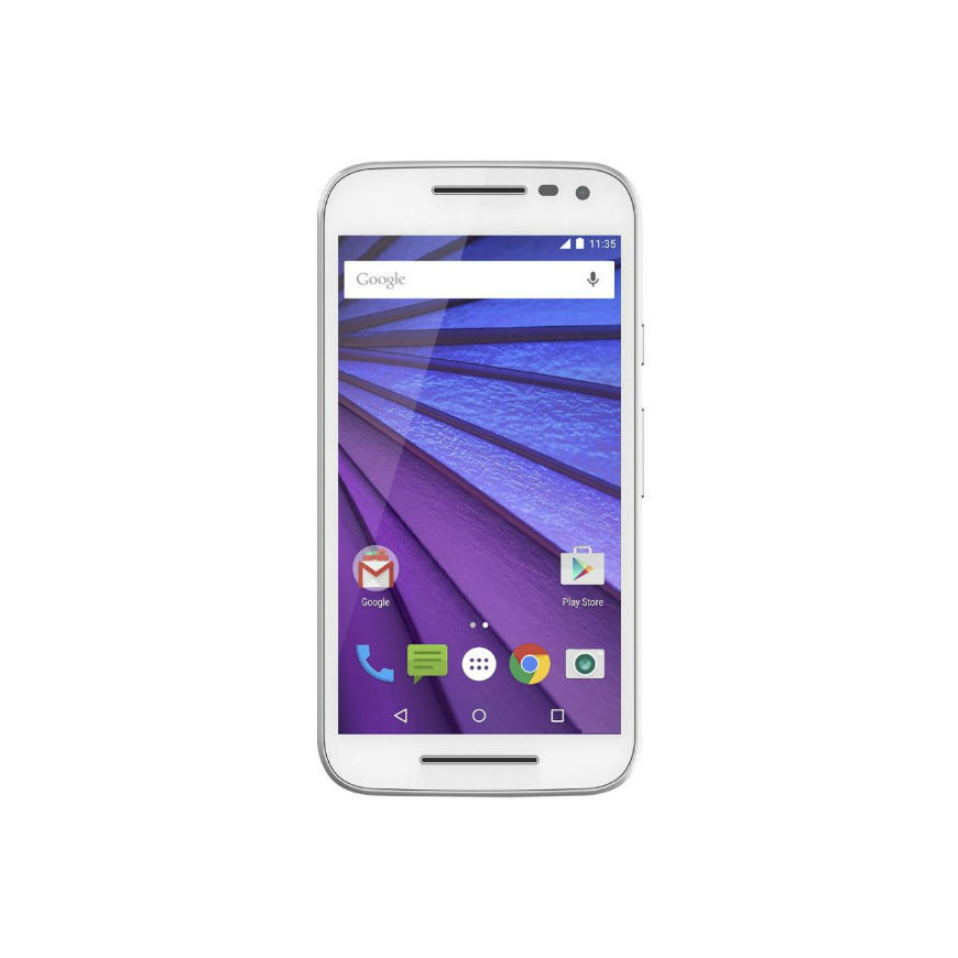Motorola Moto G Dual SIM (3rd gen)