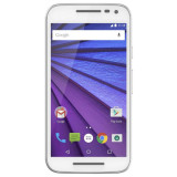 Motorola Moto G Dual SIM (3rd gen)