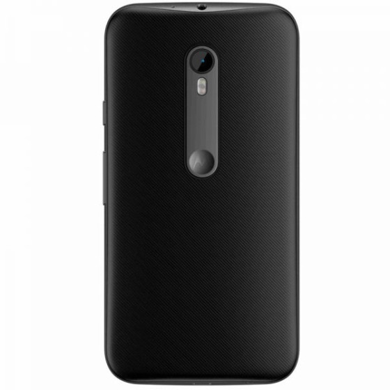 Motorola Moto G Dual SIM (3rd gen)