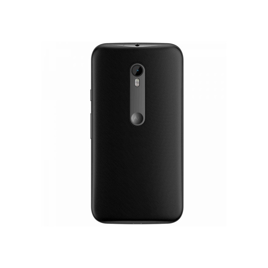 Motorola Moto G Dual SIM (3rd gen)