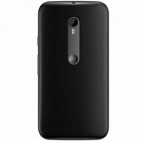 Motorola Moto G Dual SIM (3rd gen)