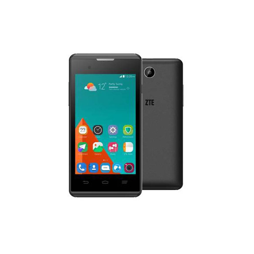 ZTE Blade A410