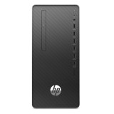 PC BUREAU HP G300 i5 4/1TO 21,45 "