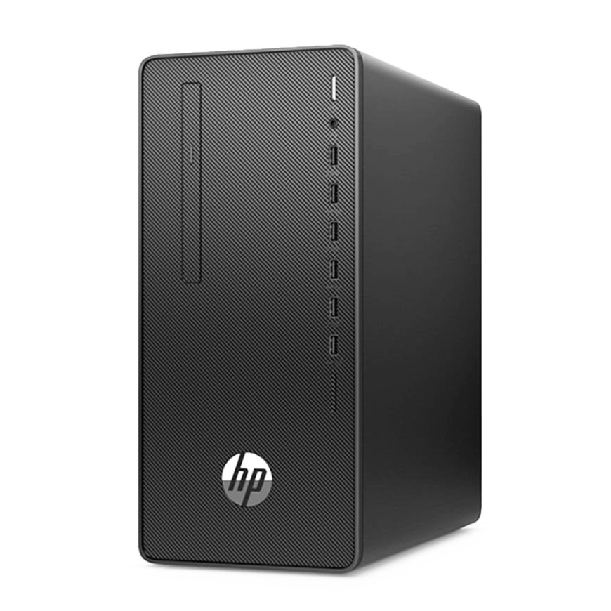 PC BUREAU HP G300 i5 4/1TO 21,45 "