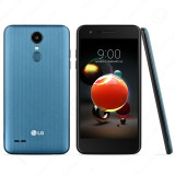 LG K8 (2018)