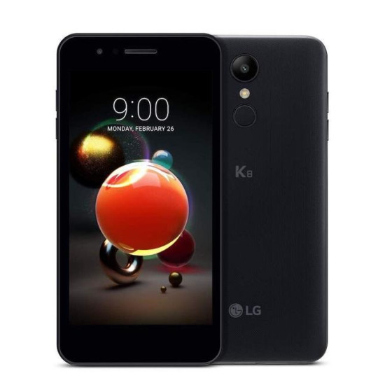 LG K8 (2018)