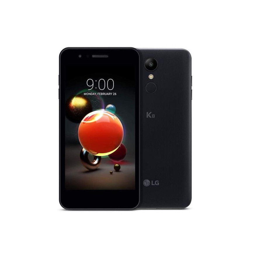 LG K8 (2018)