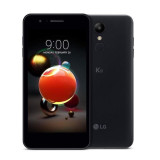 LG K8 (2018)