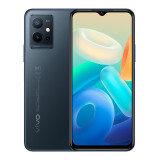 vivo Y55s (2021)