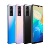 vivo Y55s (2021)