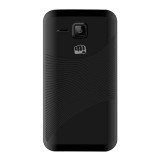 Micromax Bolt S301