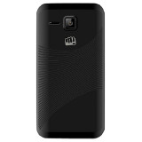 Micromax Bolt S301