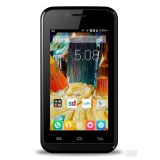 Micromax Bolt S301