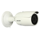 Caméra HIKVISION Externe IP Bullet Varifocale motorise 2MP,IP67 Smart IR 50m 12M (DS-2CD1623G0-IZ)