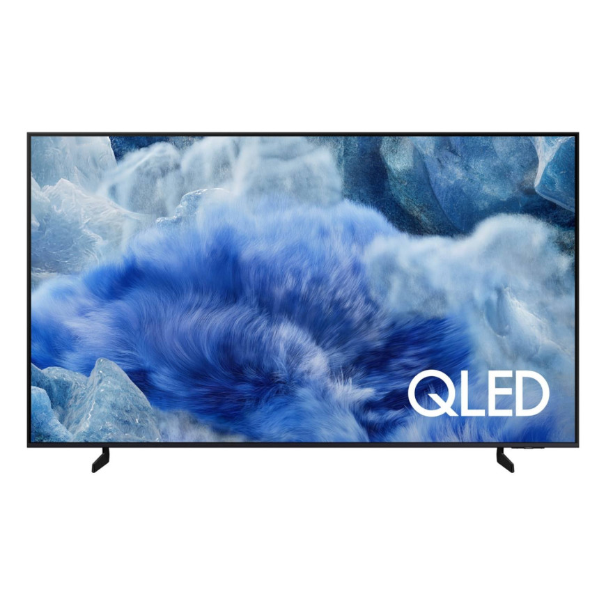 Smart TV SAMSUNG gamme H serie 8 UHD 4K 75'' 12M