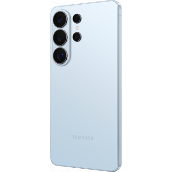 SAMSUNG GALAXY S26 ULTRA 6,7''Snapdragon 12Go 256Go 5G DS Cam av 50Mpx Cam arr 200Mpx Sky Blue 12M (SM-S948BLBIMWD)
